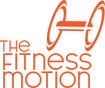 The Fitness Motion