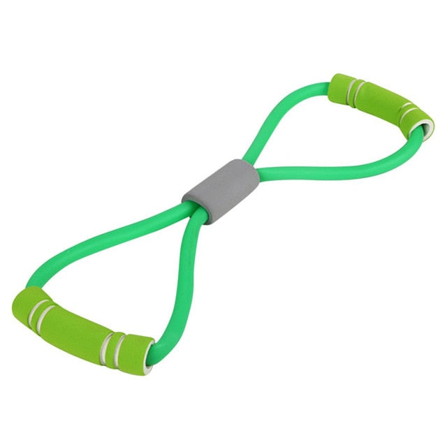 INFINITY RESISTANCE BANDS