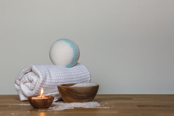 11 Detox Bath Recipes for Ultimate Relaxation