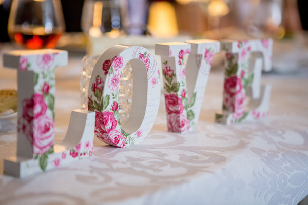 36 Valentine’s Day Poems for a Perfect Message