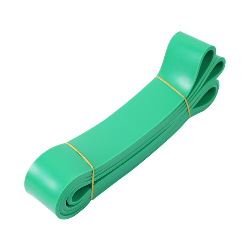 Resistance Exercise Bands