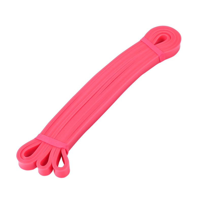 Resistance Exercise Bands