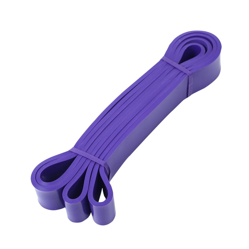 Resistance Exercise Bands