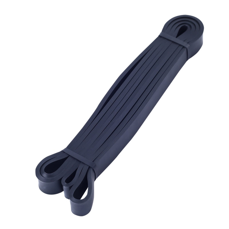 Resistance Exercise Bands
