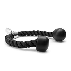 Cable Machines Attachments