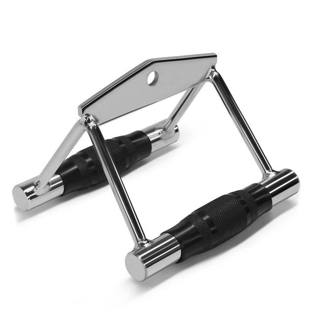 Cable Machines Attachments
