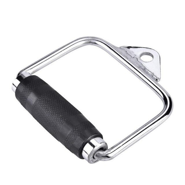 Cable Machines Attachments