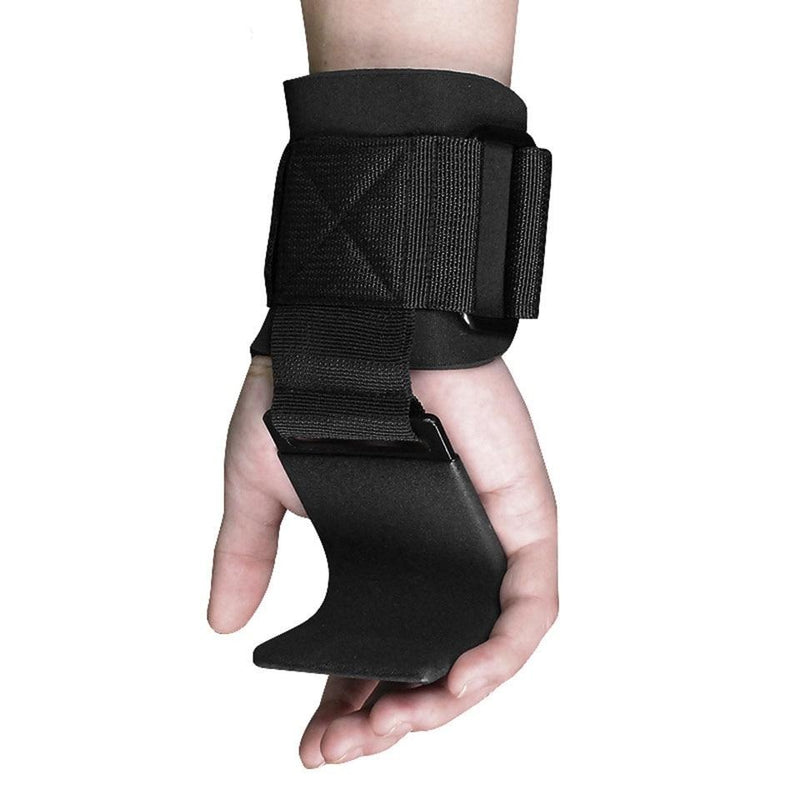 Ultimate Wrist Support