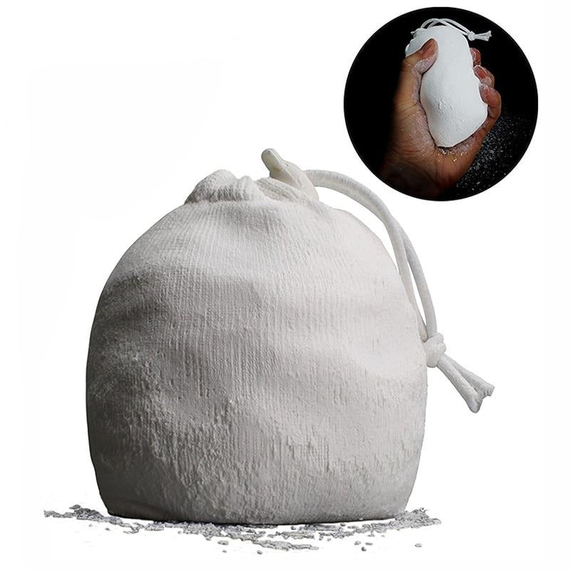 Magnesium Chalk Ball