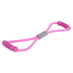 INFINITY RESISTANCE BANDS