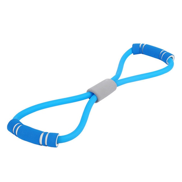 INFINITY RESISTANCE BANDS