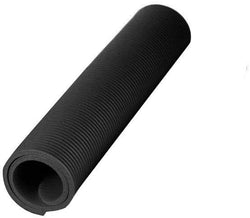 Non Slip Yoga Mat